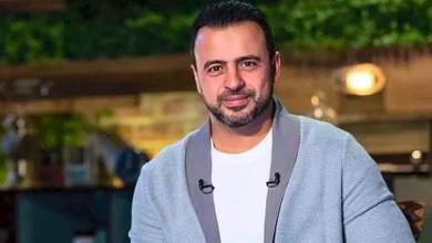 صورة هل يجوز تفسير القرآن عن طريق شات جي بي تي؟.. مصطفي حسني يجيب