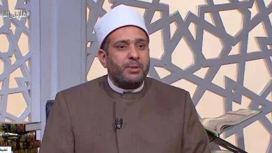 صورة هل مهنة تصوير الأفراح حرام؟.. وأمين الفتوى يحسم: جائزة بشروط