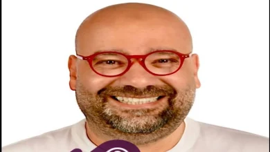 صورة عبدالله أبو الفتوح يعلق على جدل انتقال الونش ومصطفى محمد وزيزو للأهلي