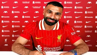 صورة “هذا سبب تأخر التجديد”.. مصراوي يكشف تفاصيل عقد صلاح الجديد مع ليفربول