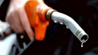 صورة بعد ارتفاع أسعار البنزين.. نصائح مهمة تساعدك في خفض استهلاك الوقود بنسبة كبيرة