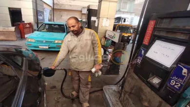 صورة ارتفاع البنزين والسولار.. ماذا حدث وكيف ستتأثر أسعار السلع وما مصير الفائدة؟ (تغطية خاصة)