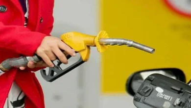 صورة بعد زيادة أسعار البنزين.. ما هو المعدل الطبيعي لاستهلاك الوقود بالسيارة؟