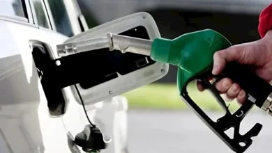صورة تكلفة “تفويلة” البنزين لأرخص 5 سيارات بمصر في 2025