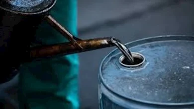 صورة البترول تُثبت سعر مازوت الكهرباء والصناعات الغذائية وغاز السيارات