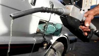 صورة زاد بين 145% و570%.. رحلة رفع البنزين بأنواعه في 9 سنوات