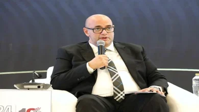 صورة متحدث البترول: سعر النفط العالمي لا يمثل التكلفة الوحيدة لتحديد السعر المحلي