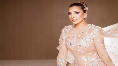 صورة تعرف على أغاني ألبوم أصالة الجديد