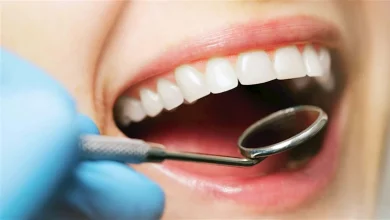 صورة إنجاز علمي.. ابتكار جديد قد يغير مستقبل علاج فقدان الأسنان