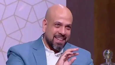 صورة ما معنى القوامة فى الإسلام؟.. داعية  إسلامي يوضح
