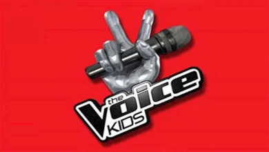 صورة المتحدث الرسمي لـ MBC ينفي صحة أسماء لجنة تحكيم “The Voice” المتداولة