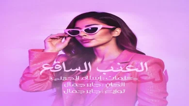 صورة أصالة في مواجهة محمد فؤاد.. تفاصيل ألبومات عيد الأضحى