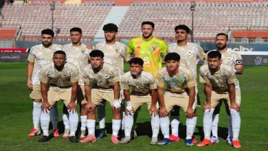 صورة تاريخ مشاركات الأهلي في بطولة كأس الرابطة بعد توديع البطولة