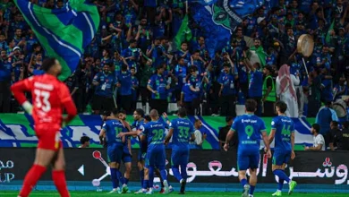 صورة صدارة الاتحاد للدوري السعودي تهتز على يد جوميز .. ما القصة؟