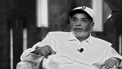 صورة بعد رحيل سليمان عيد بالسكتة القلبية.. أطعمة تحميك من الخطر الصامت