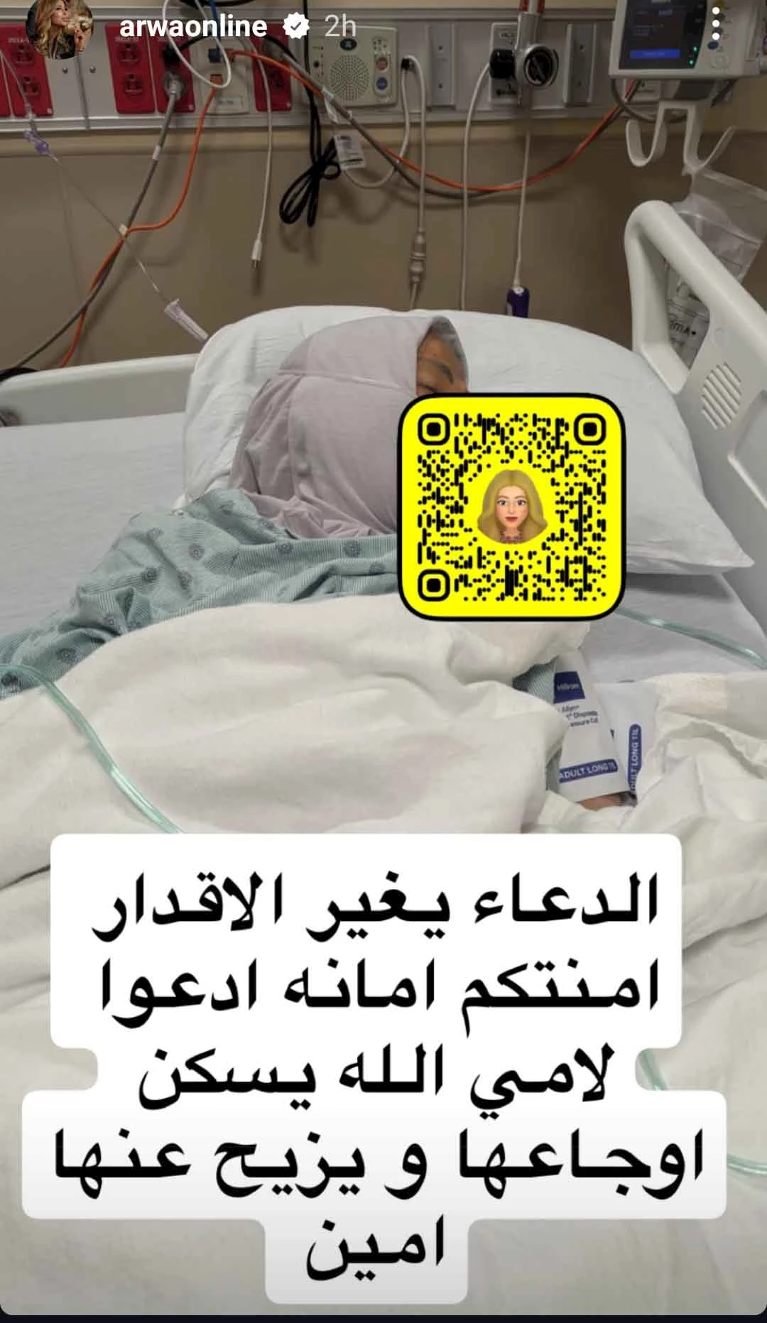 أروى اليمنية