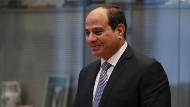 صورة رئيس مستثمري بني سويف: ضريبة الربح الموحدة تستوجب إلغاء قوانين سابقة