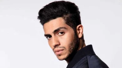 صورة مينا مسعود يهنئ مصر بافتتاح المتحف المصري الكبير