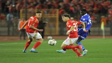 صورة الهلال السوداني يعلن مجانية تذاكر مباراته أمام الأهلي