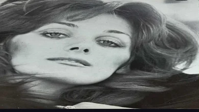 صورة بعد فتح قضية وفاتها الغامضة.. 15صورة ومعلومات عن عارضة الأزياء ميليفا بروكس