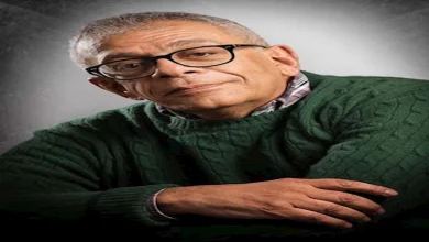 صورة “الإسكندرية للفيلم القصير” يكشف عن لجنة تحكيم وأفلام المسابقة الدولية