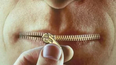صورة امرأة تتظاهر بالخرس لمدة 16 عاما.. والسبب لن تتخيله