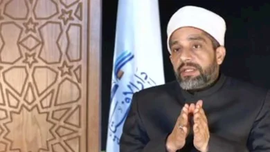 صورة ما الفرق بين الابتلاء والعقوبة وكيف نُفرّق بينهما؟.. أمين الفتوى يجيب