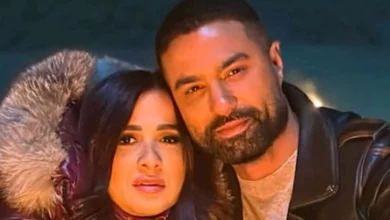 صورة يعاني منه كريم فهمي وياسمين عبدالعزيز.. ما هو “ADHD”؟