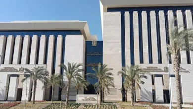صورة كل ماتريد معرفته عن البرامج الأربعة في مبادرة “الرواد الرقميون”