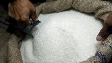 صورة أسعار السلع الأساسية بالأسواق اليوم (موقع رسمي)  13-7-2025