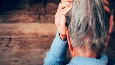 صورة لكبار السن.. طريقة بسيطة لمحاربة التدهور المعرفي