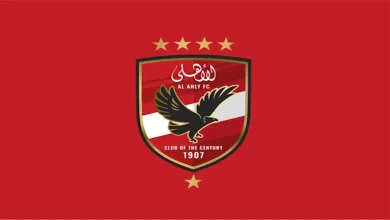 صورة ماذا يحتاج الأهلي للفوز بالدوري المصري رقم 45؟