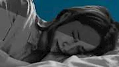 صورة “عياط نص الليل”.. 5 فوائد مفاجئة للبكاء لا تتوقعها