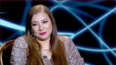 صورة انتصار وكوثر يونس تشاركان في مهرجان الإسكندرية للفيلم القصير بحلقة نقاشية