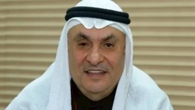 صورة رئيس مجلس التعاون المصري الكويتي: الاستثمار في مصر أفضل من الدول الغربية