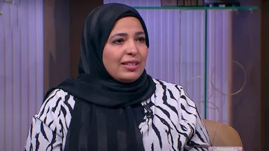 صورة أمينة الفتوى: هجرة النبي تعلمنا كيف نختار الصديق الصادق