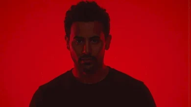 صورة فؤاد عبدالواحد يتصدر التريند بـ “غيابك يوم”