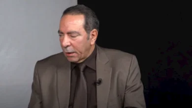 صورة كيف تعظم الحكومة إيرادات الضرائب دون فرض أعباء جديدة؟ خبير ضريبي يرد- فيديو