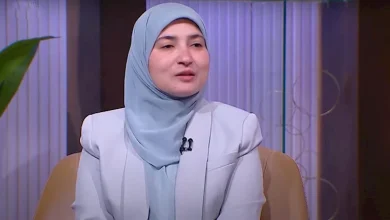 صورة هل زكاة الزروع على المستأجر أم المؤجر؟.. عضو بمركز الأزهر توضح