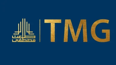 صورة طلعت مصطفى تقترب من التعاقد على مشروع جديد بالعراق بمبيعات 17 مليار دولار ودخل سنوي 1.5 مليار دولار