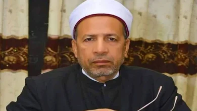 صورة قبل التوبة.. خطوتان و4 شروط لقبولها يكشف عنها عالم بالأزهر