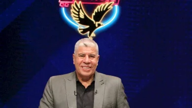 صورة شوبير يكشف عن لاعب يجب أن يضمه الأهلي