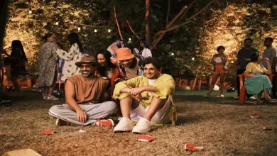 صورة ١٤ ضيف شرف في فيلم “نجوم الساحل”