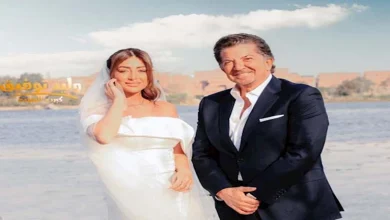 صورة وليد توفيق يطلق كليب جديد لأغنية “كبرت البنوتة”