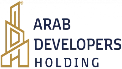 صورة المطورين العرب تستهدف ضخ استثمارات بـ 3.2 مليار جنيه خلال العام الحالي