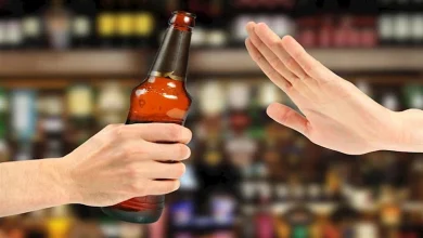 صورة “هيدمر دماغك”.. أضرار لن تتخيلها لـ تناول هذا المشروب الشهير
