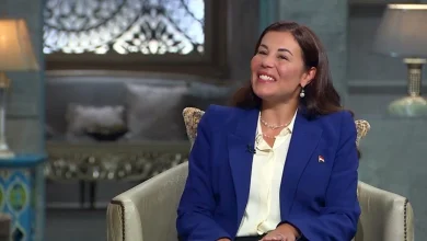 صورة النساجون الشرقيون تستهدف زيادة صادراتها إلى أمريكا بنسبة 40% خلال 3 سنوات