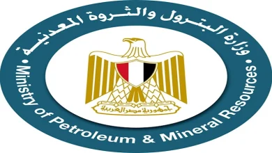 صورة وزارة البترول تكشف أسباب اشتعال خط الغاز بمدينة السادس من أكتوبر بطريق الواحات