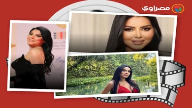 صورة حدث بالفن| تشييع جثمان نجمة وتطورات نزاع نجم ومنتجة وخروج والد فنانة من العناية