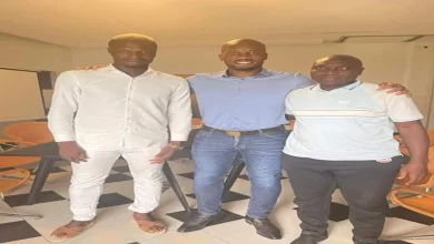 صورة بينهم لاعب الأهلي.. أشهر اللاعبين الذين امتلكوا أندية كرة قدم